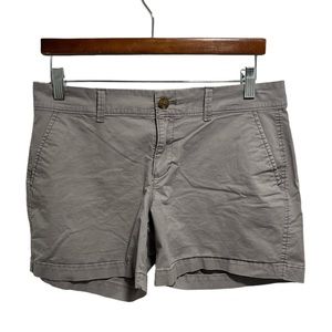 Old Navy Shorts